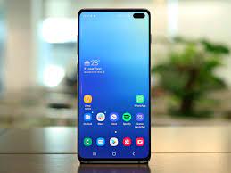 There's actually less diversity in smartphone platforms and designs than there was a few years ago. 10 Best Smartphones List Top 10 Phones To Buy Smartphones 2020
