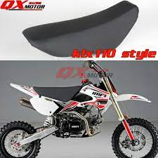 Pin On Motorcycle Seat Covers