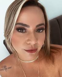 Studio Doris Belezia