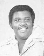 Colorado County, Texas Obituaries