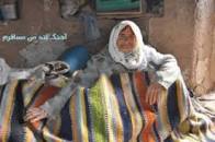 نتیجه تصویری برای کد پیشواز اهنگ نه نه مسافرم عامری