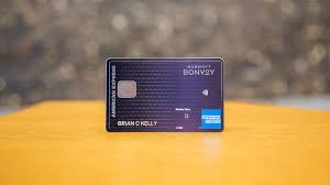 Citi premier miles credit card american express platinum travel in india, for applying for a credit card for the first time, the applicant must be 18 years old. Why The Amex Platinum Card Is Best Card For Active Duty Military