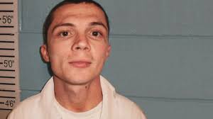 Watch Deadliest Kids The Murder of Cole Cannon S1 E4