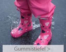 Weder getränke noch speisen sollen sie mitbringen, ich habe alles da. Matschhose Mit Gummistiefel Eb88b4