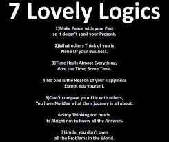 25 motivational quotes to get you through exams. Quote Motivation Study Kumpulan Quote Kata Bijak
