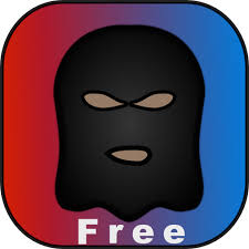 Some music can be lawful. Dope Wars Illegal Life Free Apk 1 6 Download For Android Download Dope Wars Illegal Life Free Apk Latest Version Apkfab Com