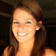 Top 20 Fashion Show Photographers Near Me