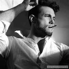 متصل حزمة لوضع الإشراف صور رجال فخمه comertinsaat com