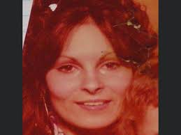 SHEILA CONTORNO Obituary (2014)