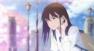 Kito 』 | I Want To Eat Your Pancreas Is The Anime Movie Title 💀 Go Watch  It If You Enjoyed Your Lie In April #Anime #Manga #Animerecommendation… |  Instagram