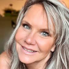 Donna Cheeseman (@donna.cheeseman.5) • Facebook