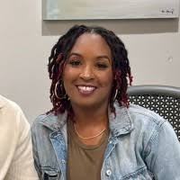 20+ "Chloe Wiley" profiles