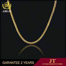 Harga jual emas batangan antam retro & antam non pegadaian. Harga Kalung Emas 24 Karat Dan Rantai Emas Italia Buy Emas 24 Karat Kalung Harga Italia Emas Rantai Rantai Emas Product On Alibaba Com