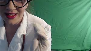 Watch asmr prostate exam - Prostate, Asmr, Asmr Roleplay Porn - SpankBang