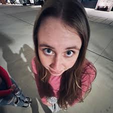 Cali girl for the week ✨ Professional photographer: @nicolehixs