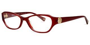 Coach Hc6009 As Seen On Lenscrafters Com The Place To Find Your Favorite Brands And The Latest Trends In Eyewear Coach Glasses Lenscrafters Glasses