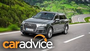 Image result for Ice Silver 2016 Q7