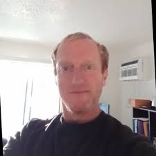 oamhad #mentalhealth #mham2025 #weagewell