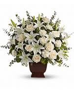 Westloop floral is a locally owned florist shop that proudly serves the manhattan, ks community, by providing a touch of beauty with every bloom. Flowers To Manhattan Kansas Ks Funeral Homes Cemeteries And Cremation Providers Same Day Delivery By A Local Florist In Manhattan