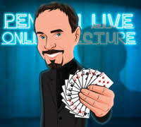 RAT System by Jonathan Royle DRM Protected Ebook Download