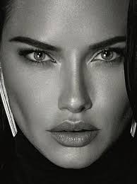 Daniel Doga (daniel_doga)