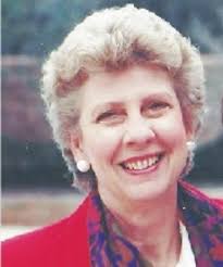 Marilyn Wagner Obituary (1928