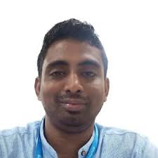 IIBA AAC Training — Agile Business Analyst Certification