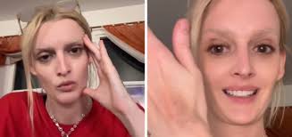 Phillies Karen: Cheryl Richardson-Wagner or Leslie-Ann Kravitz?