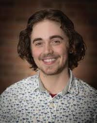 24-25 Kalamazoo Civic Theatre