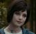 Bob Ashley Greene Short Hair