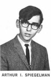 Tenth Letter of the Alphabet: November 2017