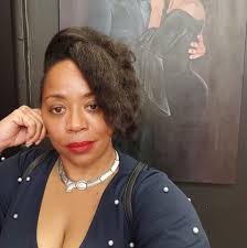 Hello, I am a French student studying at Centenary College in Shreveport  for a semester. I am doing a research project that will be followed by a  conference about Cajun culture in