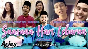 Aimant kirim ke 1212 ku rela dibenci (aiman tino) lagu: Raya 2020 5 New Raya Songs From Our Local Artistes Hype Malaysia