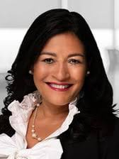 Top Rated Illinois Probate Lawyers