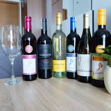 Top 15 popular beer brands philippines. Barefoot Wines Philippines Budget Wines For Family Gatherings