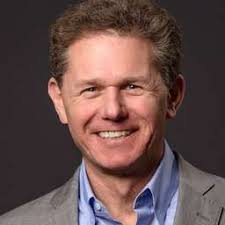 Financial Recovery Technologies