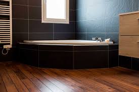 Check spelling or type a new query. Poser Un Parquet Pont De Bateau