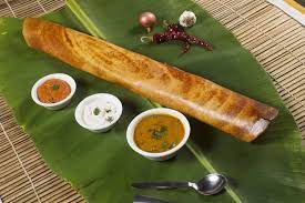 After doing some research, it is now a fact that bing food quiz, is one of in case you are interested in other topics, bing also offers quizzes on education, food, meditation, films. International Foods Quiz
