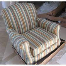 Pin On Furniture For Sale