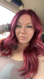 Professionals in Hinton, IA