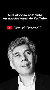 Álvaro Uribe: Otra jugada para ganar tiempo