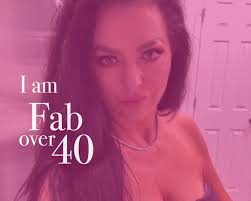 Michele McKenzie-Hernandez