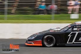 One Nine Marketing added a new photo.