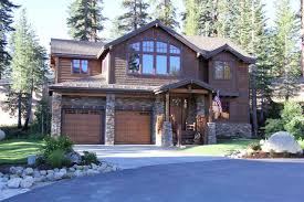 The mammoth guard station is located at 8,600 feet in elevation. Canyon Lodge Homes For Sale Mammothlakesresortrealty Com