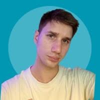 Juan sergio Lora ruiz