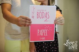 Хесус кольменар, алекс родриго, кольдо серра и др. Bruna Jonh Bodas De Papel Recordando Noiva Nova Blog De Casamento Wedding Scrapbook Ideas Aniversario Wedding