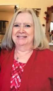 Donna Jean Surber Price