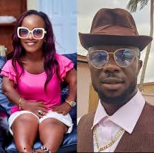 Supporting legendary actress with housing