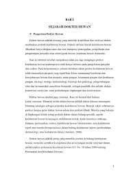Definisi sehat menurut kamus besar bahasa indonesia, sehat adalah keadaan seluruh badan serta bagianbagiannya bebas. Tugas Mata Kuliah Ppv Pdf