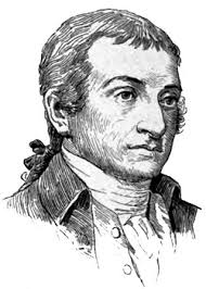 Appletons' Cyclopædia of American Biography/Jay, John